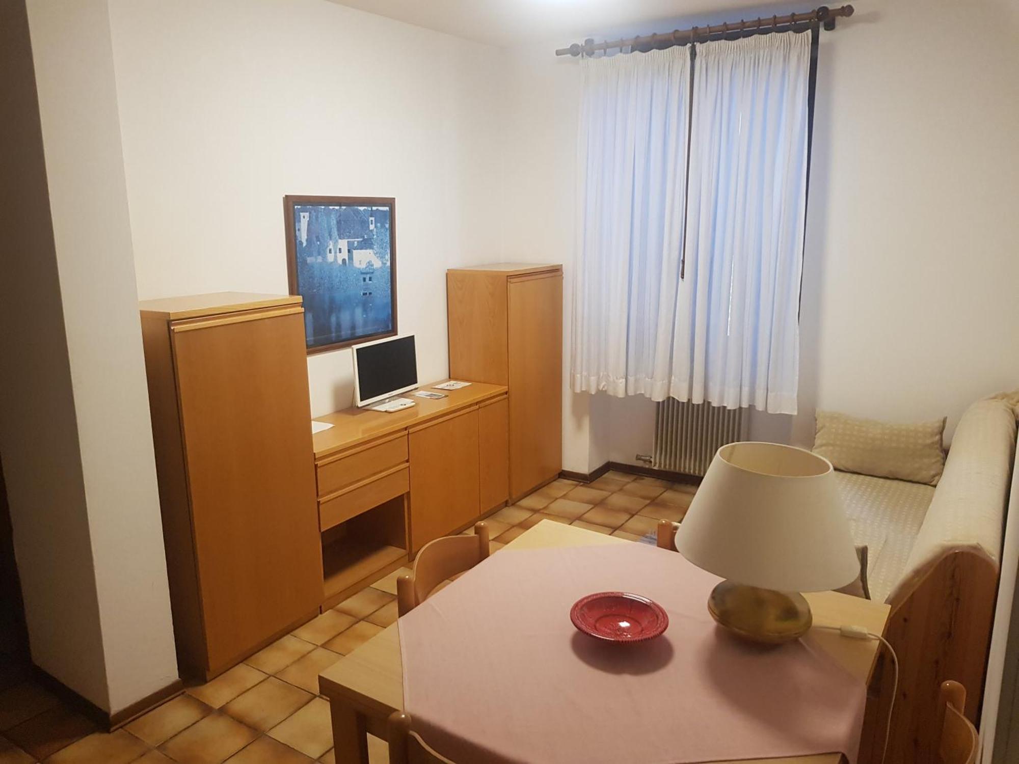 Residence Concaverde Pomarolo Екстериор снимка