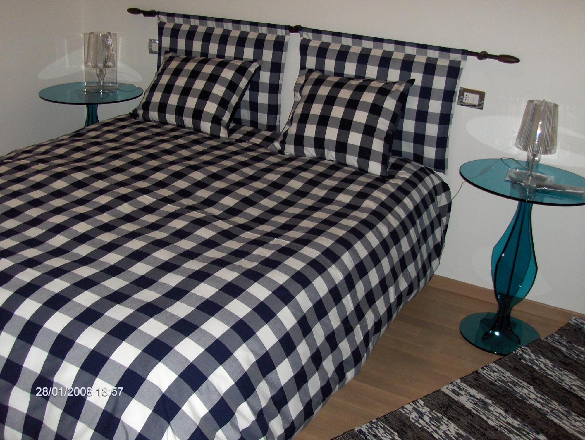 Residence Concaverde Pomarolo Екстериор снимка