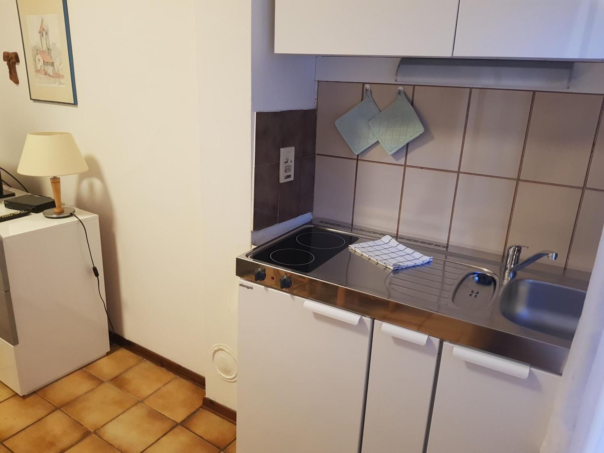 Residence Concaverde Pomarolo Екстериор снимка